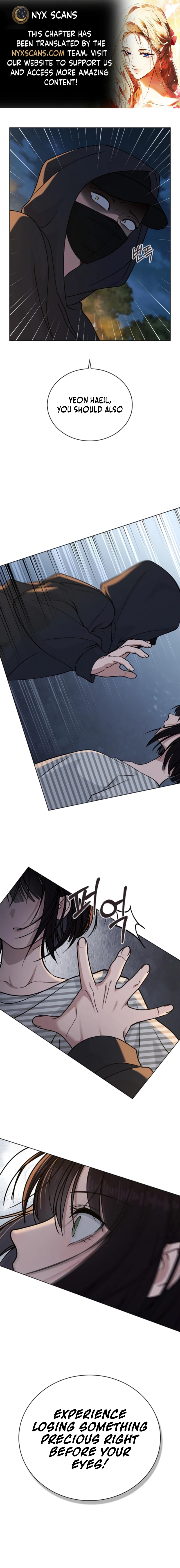 Relationship Review Chapter 47 page 1 - 