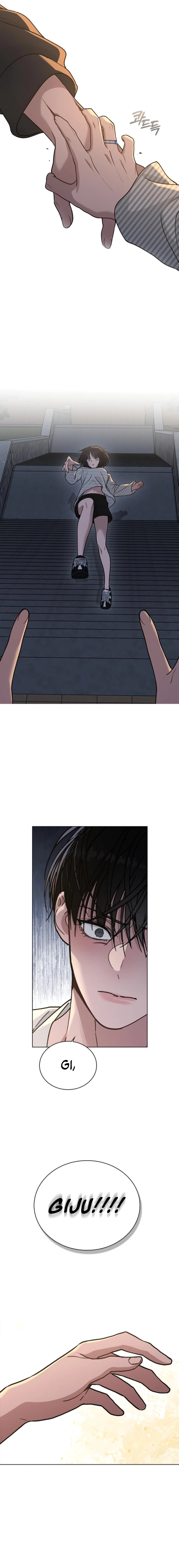 Relationship Review Chapter 47 page 2 - 