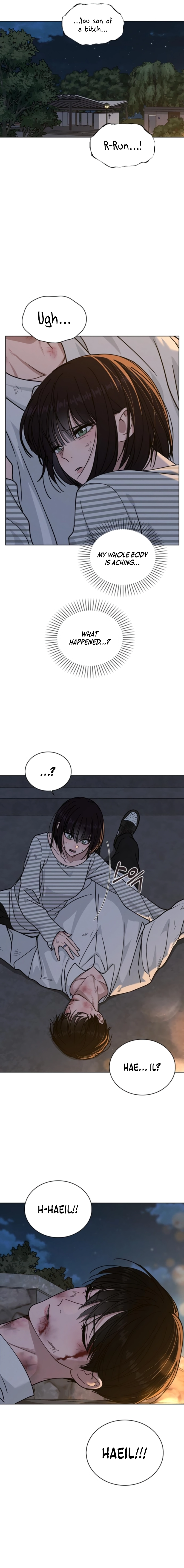 Relationship Review Chapter 47 page 4 - 