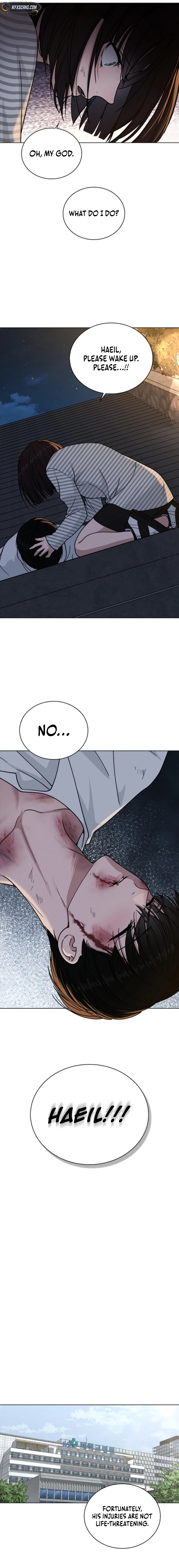 Relationship Review Chapter 47 page 5 - 