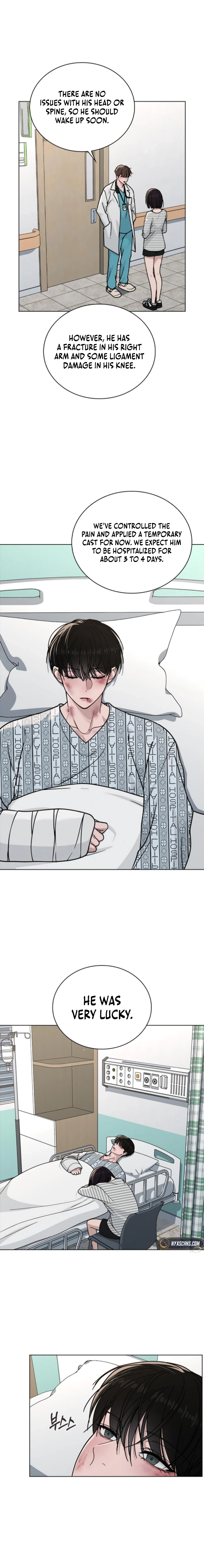 Relationship Review Chapter 47 page 6 - 
