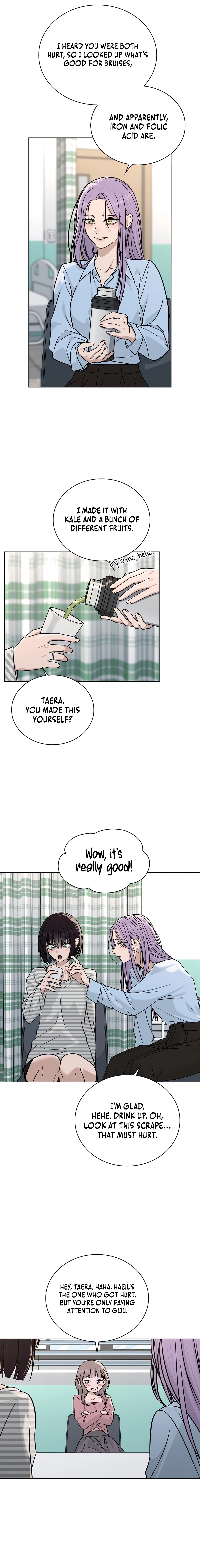 Relationship Review Chapter 48 page 4 - 
