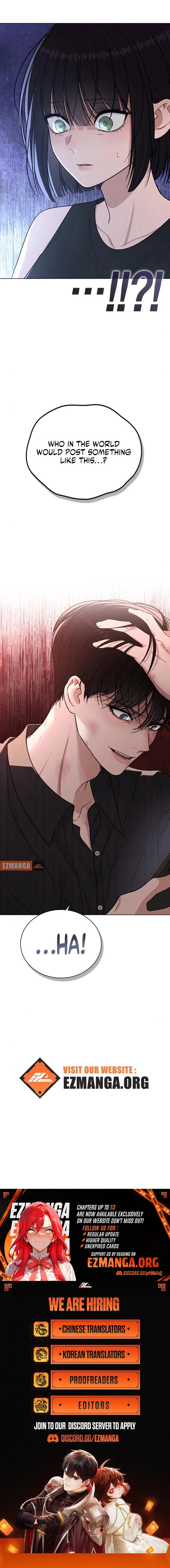 Relationship Review Chapter 50 page 10 - 