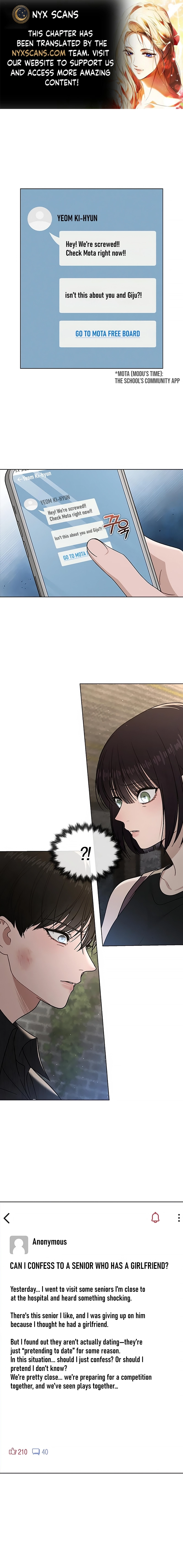 Relationship Review Chapter 51 page 1 - 