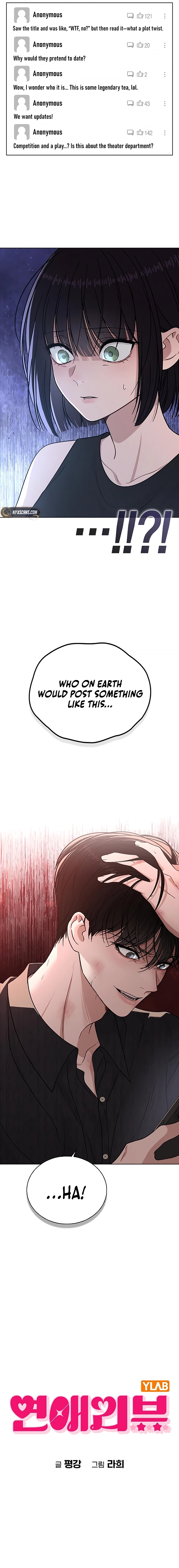 Relationship Review Chapter 51 page 2 - 