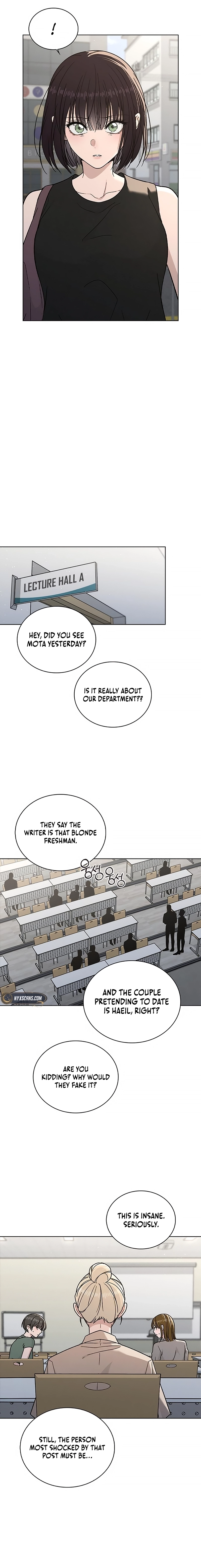 Relationship Review Chapter 51 page 15 - 