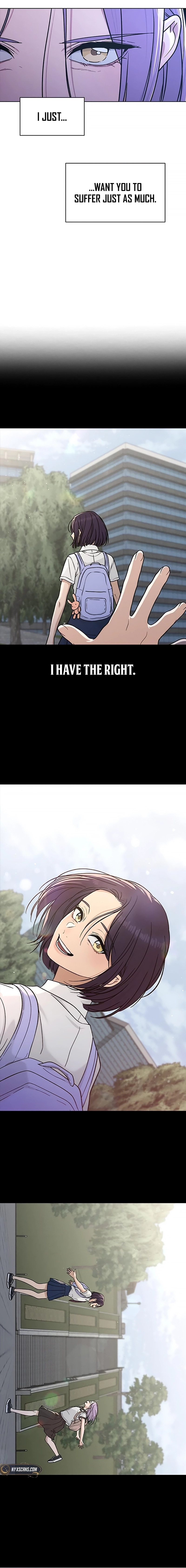 Relationship Review Chapter 51 page 4 - 