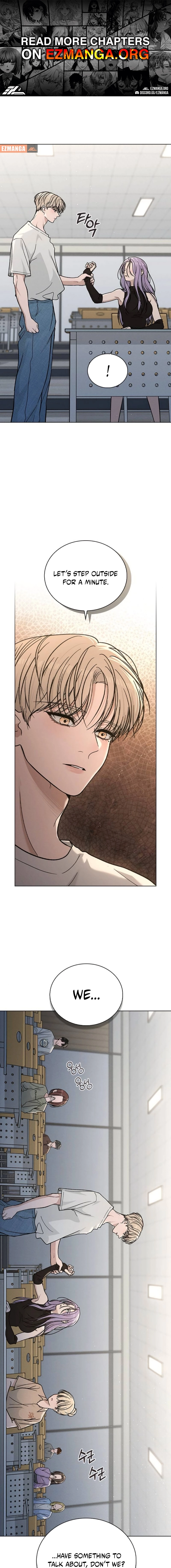 Relationship Review Chapter 52 page 1 - 