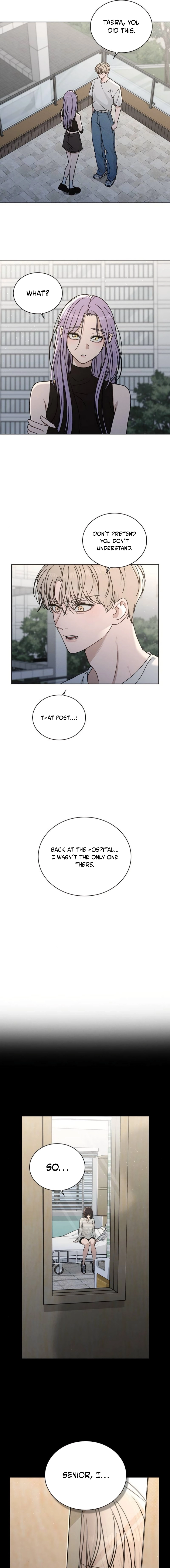 Relationship Review Chapter 52 page 13 - 