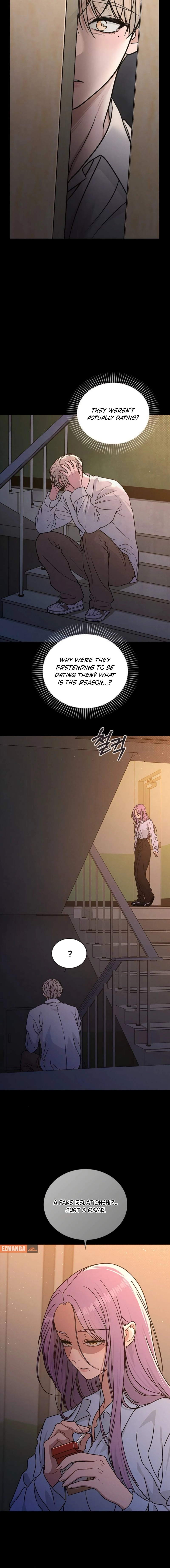Relationship Review Chapter 52 page 14 - 