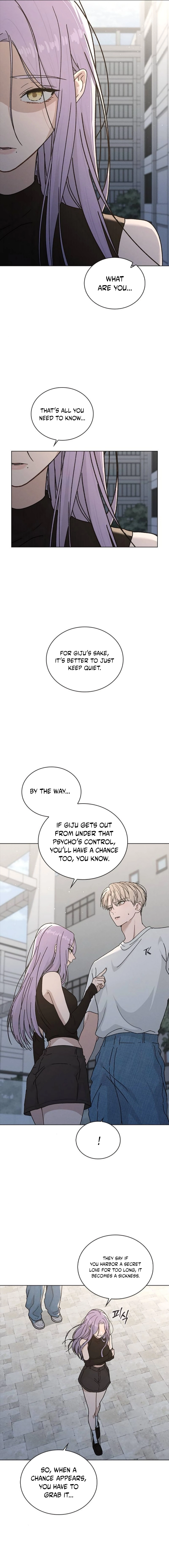 Relationship Review Chapter 52 page 17 - 