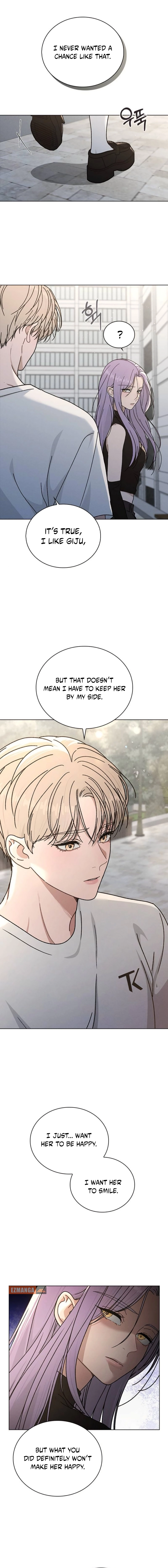 Relationship Review Chapter 52 page 18 - 