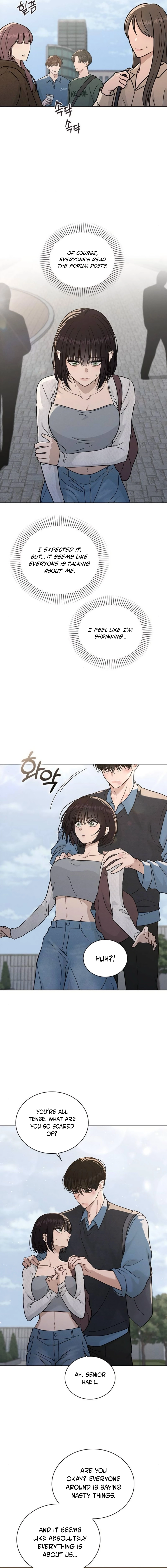 Relationship Review Chapter 52 page 3 - 