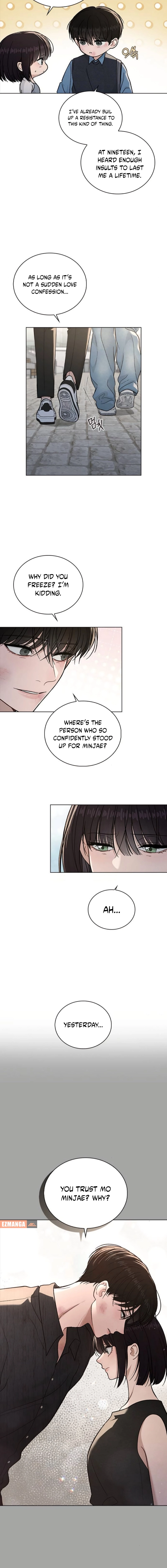 Relationship Review Chapter 52 page 4 - 