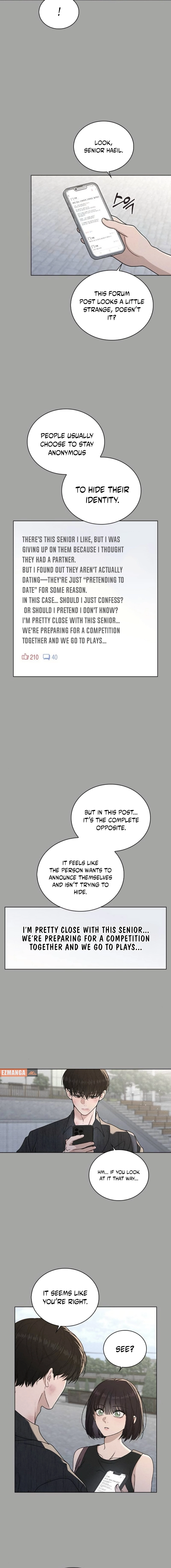 Relationship Review Chapter 52 page 6 - 