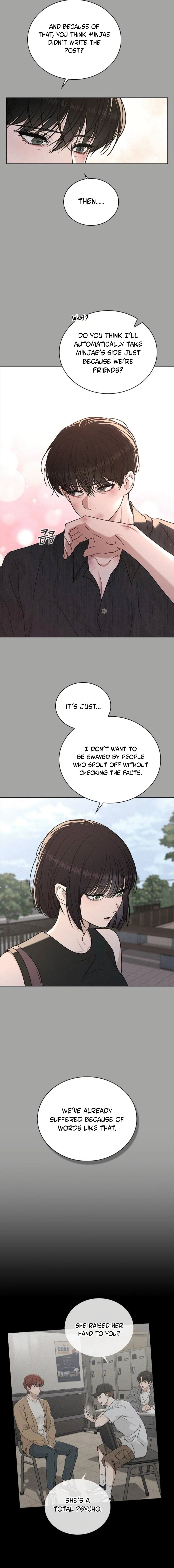 Relationship Review Chapter 52 page 7 - 