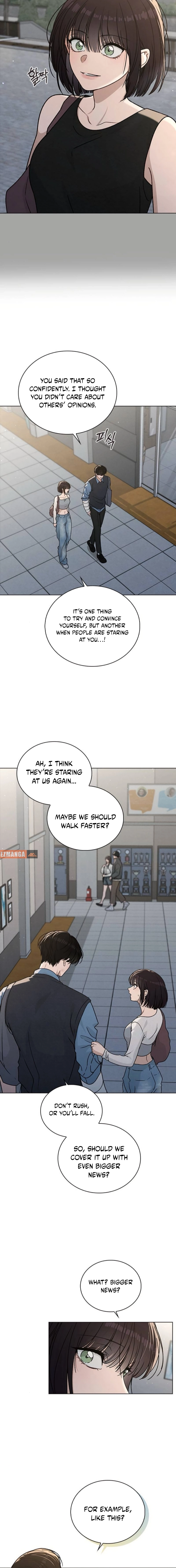 Relationship Review Chapter 52 page 10 - 