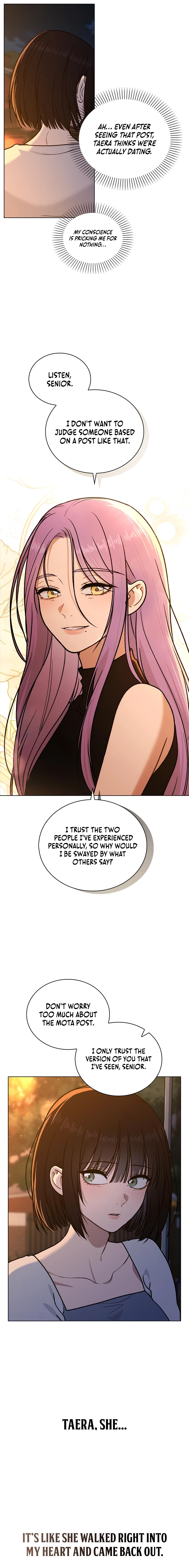 Relationship Review Chapter 54 page 3 - 
