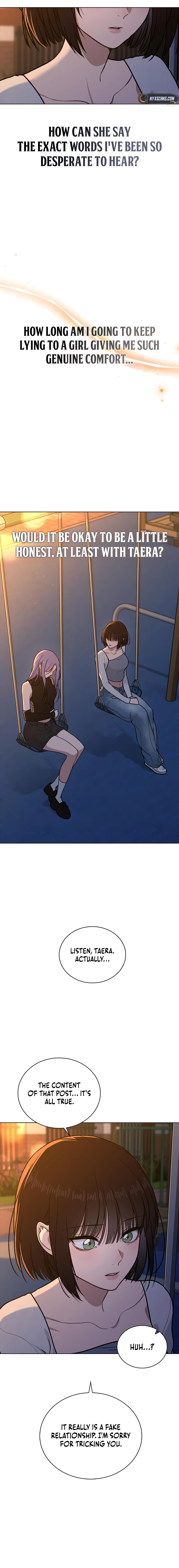 Relationship Review Chapter 54 page 4 - 