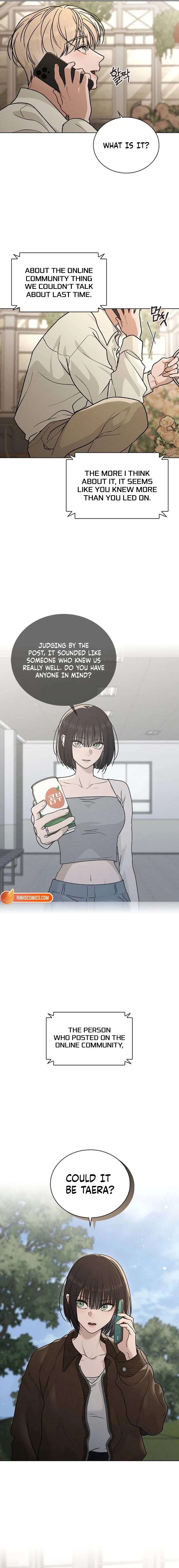 Relationship Review Chapter 55 page 3 - 