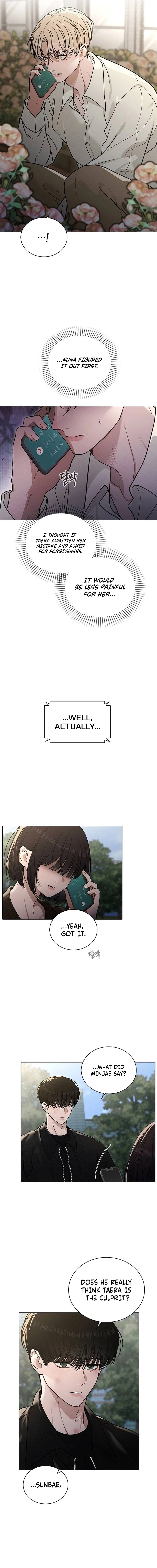 Relationship Review Chapter 55 page 4 - 