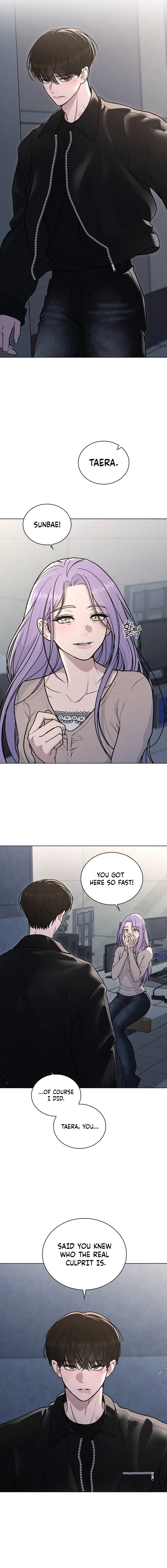 Relationship Review Chapter 55 page 7 - 