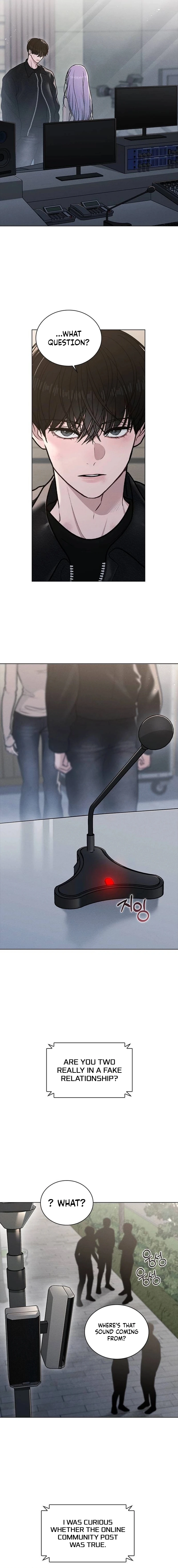 Relationship Review Chapter 55 page 9 - 