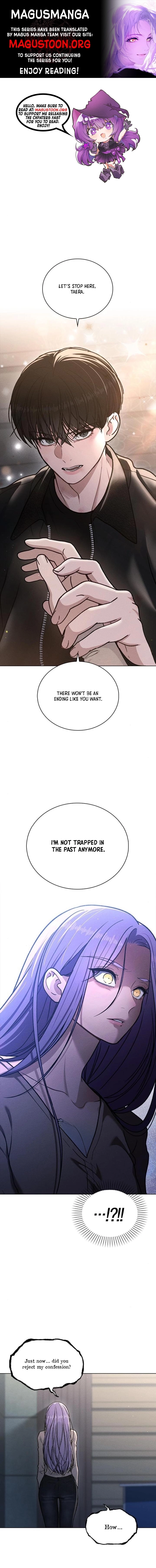 Relationship Review Chapter 56 page 1 - 