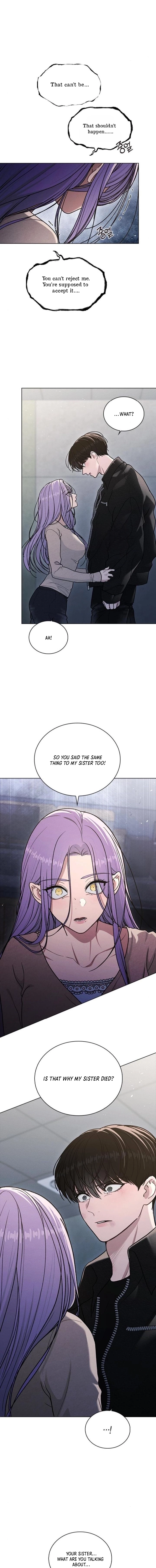 Relationship Review Chapter 56 page 2 - 