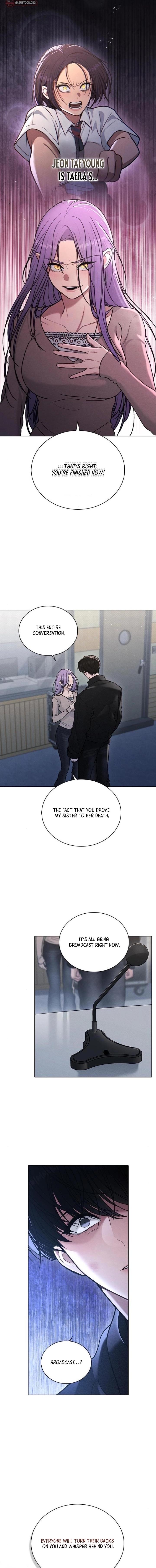 Relationship Review Chapter 56 page 4 - 