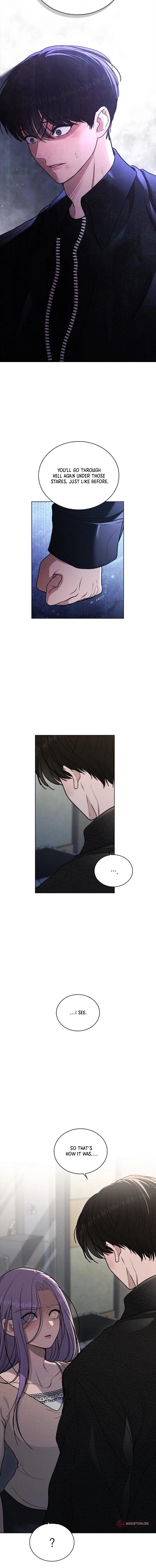 Relationship Review Chapter 56 page 5 - 