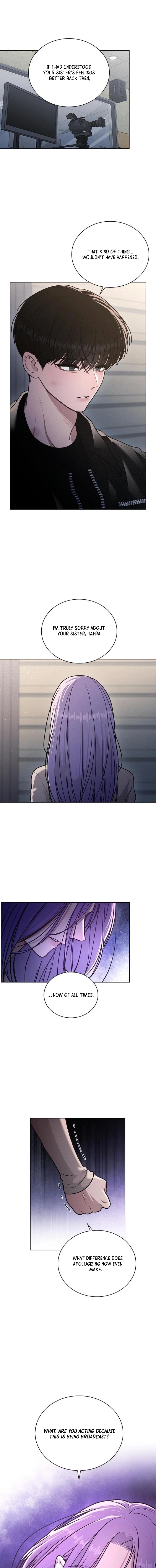 Relationship Review Chapter 56 page 7 - 
