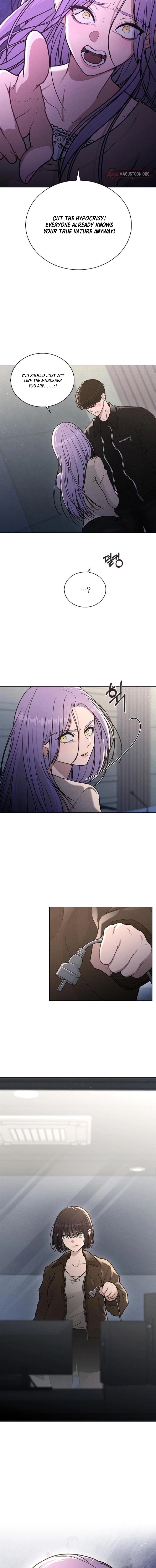 Relationship Review Chapter 56 page 8 - 