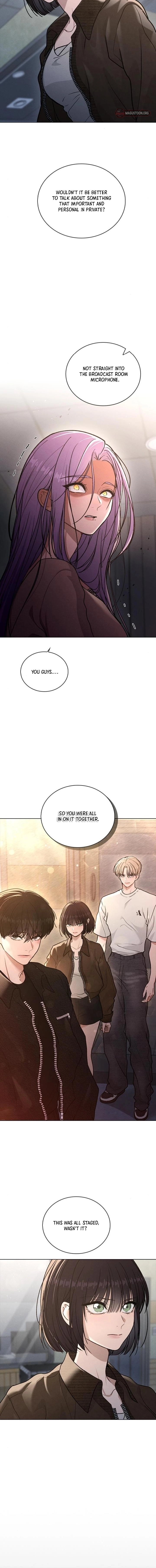 Relationship Review Chapter 56 page 10 - 