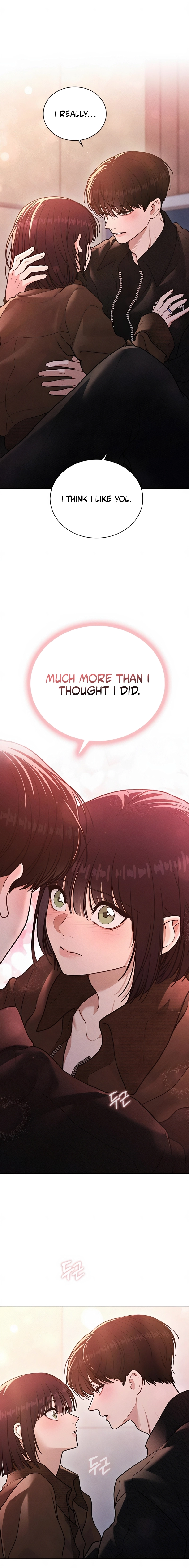 Relationship Review Chapter 57 page 2 - 