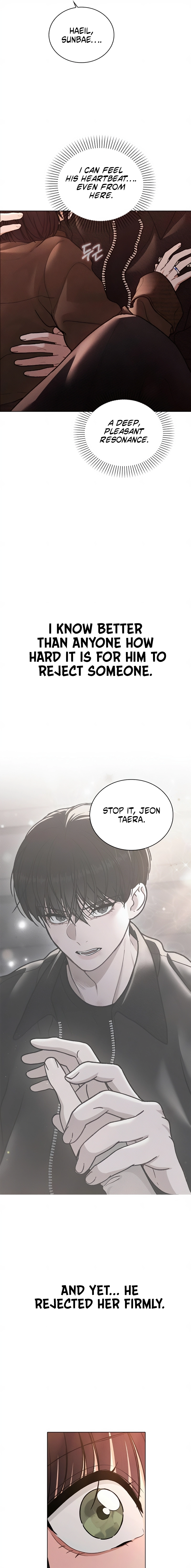 Relationship Review Chapter 57 page 3 - 