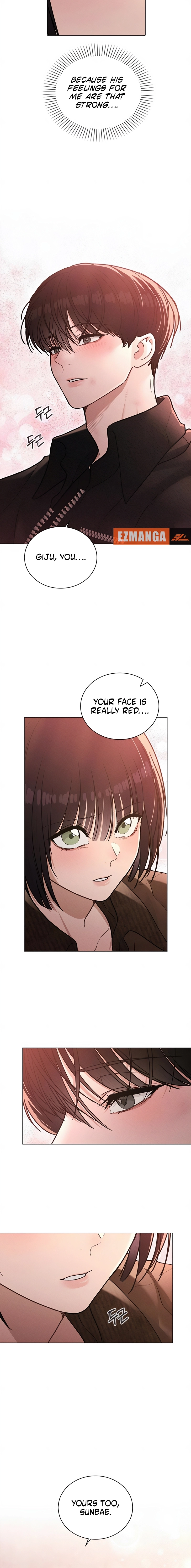 Relationship Review Chapter 57 page 4 - 