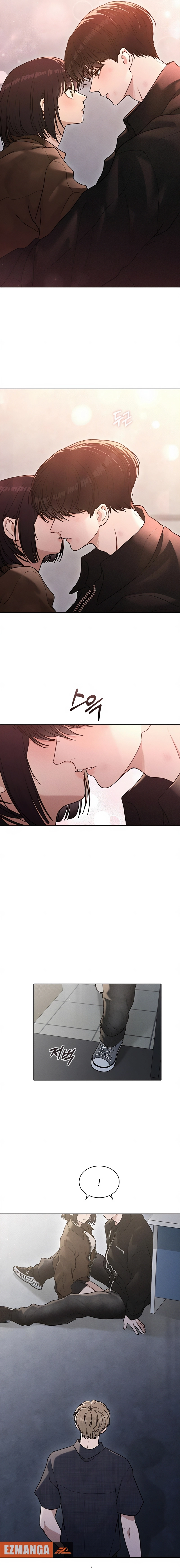 Relationship Review Chapter 57 page 5 - 