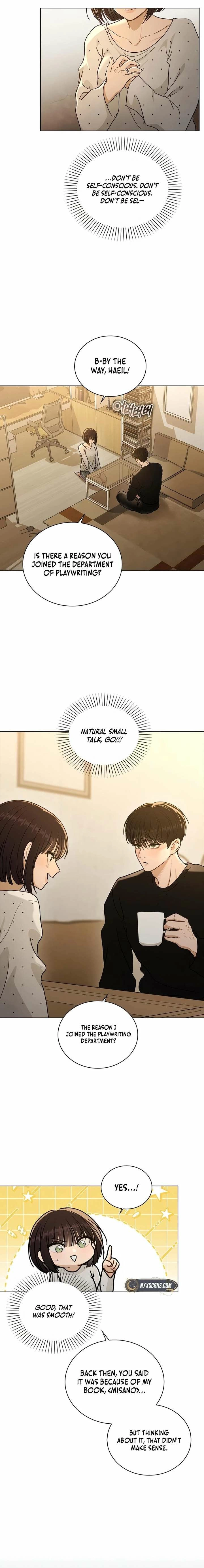 Relationship Review Chapter 58 page 4 - 