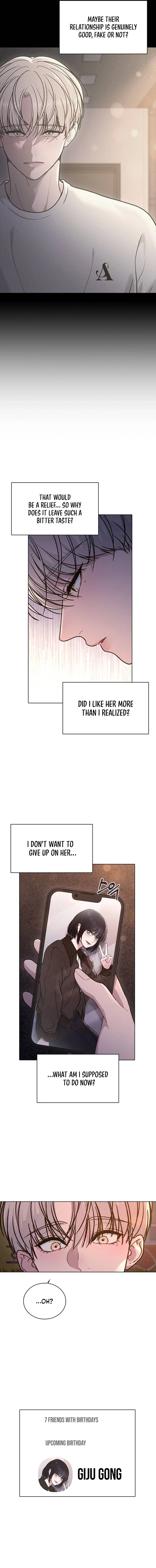 Relationship Review Chapter 59 page 2 - 