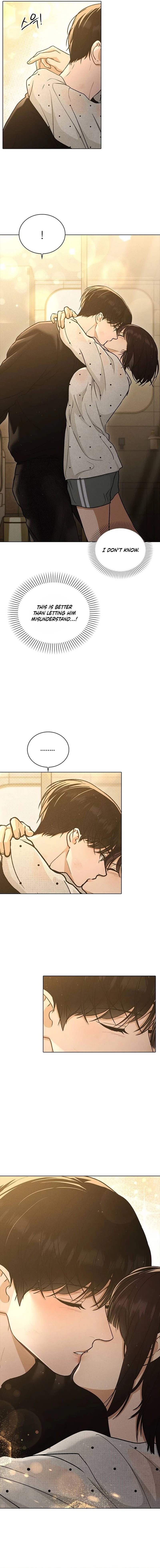 Relationship Review Chapter 59 page 7 - 