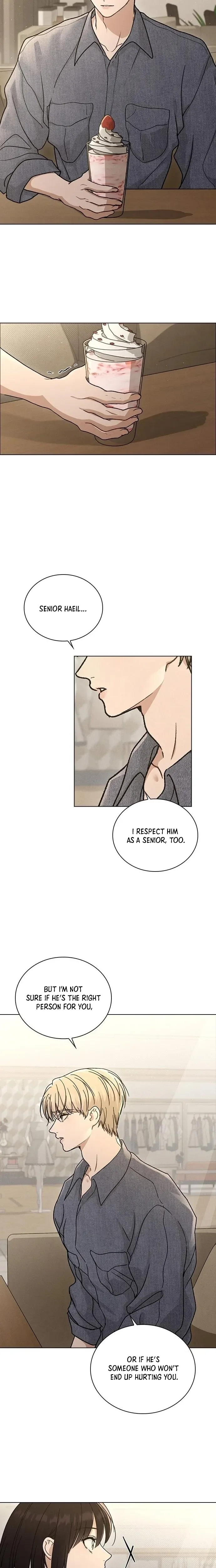 Relationship Review Chapter 60 page 7 - 