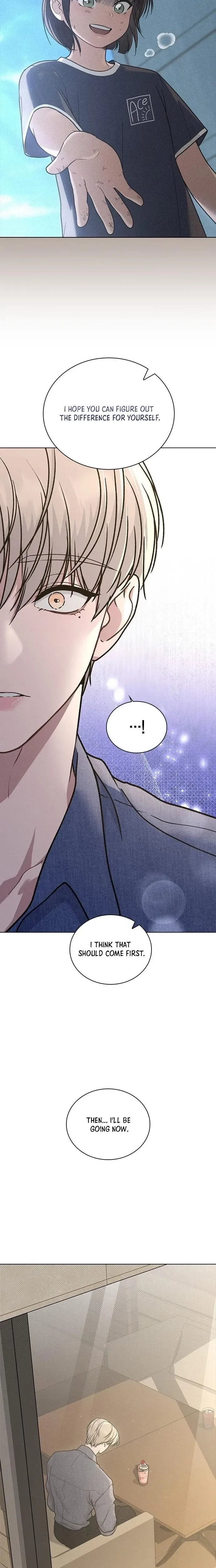 Relationship Review Chapter 60 page 9 - 