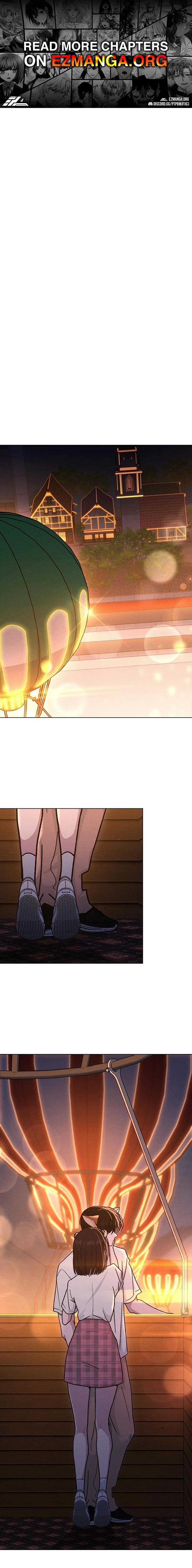 Relationship Review Chapter 61 page 1 - 