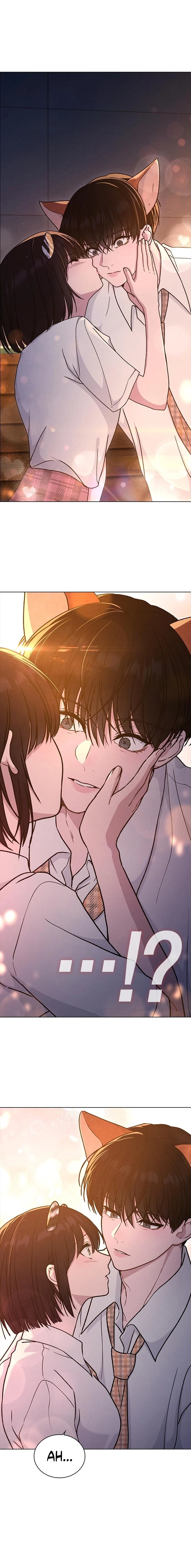 Relationship Review Chapter 61 page 2 - 