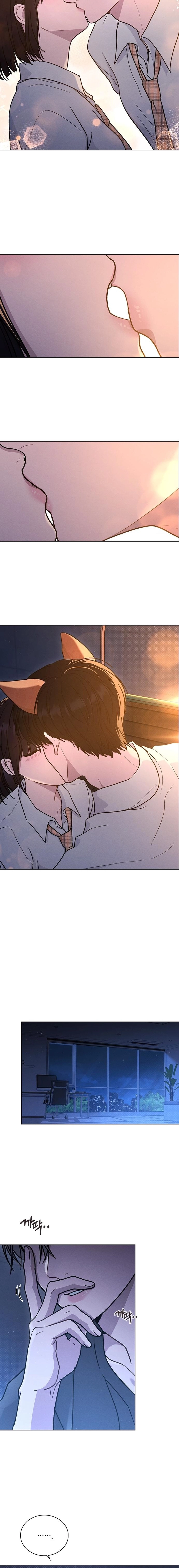 Relationship Review Chapter 61 page 4 - 