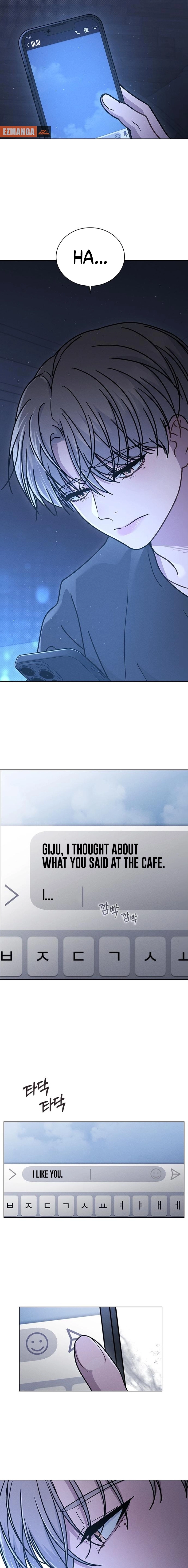 Relationship Review Chapter 61 page 5 - 