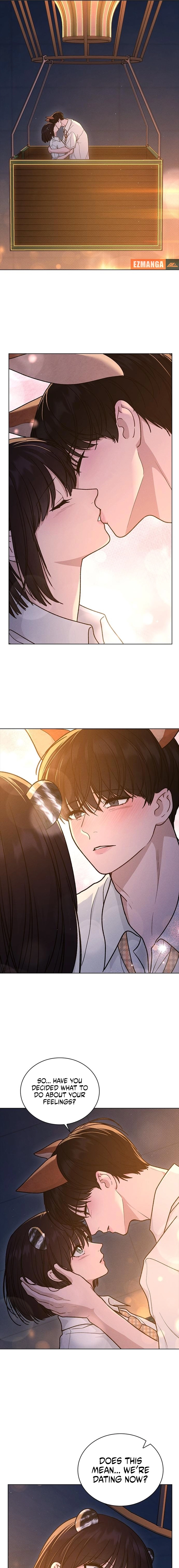Relationship Review Chapter 61 page 7 - 