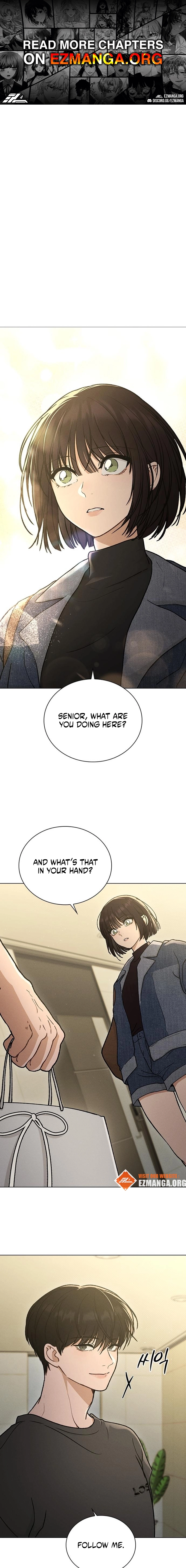 Relationship Review Chapter 62 page 1 - 