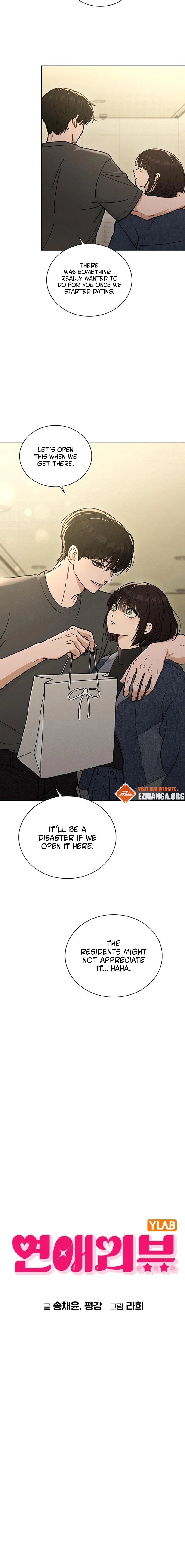Relationship Review Chapter 62 page 2 - 